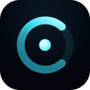 Cognitive Atoms